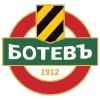 Botev Plovdiv