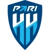 FC Nizhny Novgorod U19