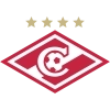Spartak Moscow U19