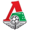 Lokomotiv Moscow U19