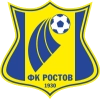 Rostov U19