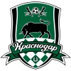 Krasnodar U19