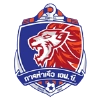 Port FC