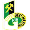 Bełchatów