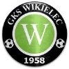 Wikielec