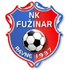 Fužinar