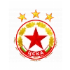 CSKA Sofia