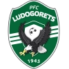 Ludogorets