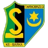 Siarka Tarnobrzeg