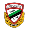 Star Starachowice