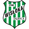 Wisłoka Dębica