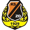 KSZO 1929