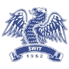 Świt Skolwin