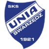 Unia Swarzędz