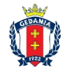 Gedania Gdansk