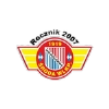 Polonia Środa