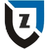 Zawisza Bydgoszcz