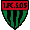 1. FC Schweinfurt 05