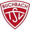 Buchbach