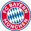 Bayern München II