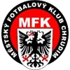 Chrudim