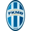 Mlada Boleslav