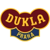 Dukla Praha