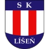 Líšeň