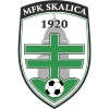 Skalica