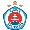 Slovan Bratislava