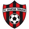 Spartak Trnava
