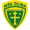 Žilina