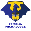 Zemplín Michalovce