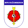 Ružomberok