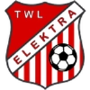 TWL Elektra