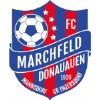 FC Marchfeld Donauauen