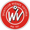 Wiener Viktoria