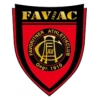 Favoritner AC