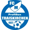 Traiskirchen