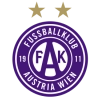 Austria Vienna (Am)