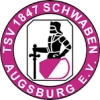 Schwaben Augsburg