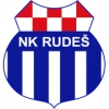 Rudes