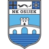 NK Osijek