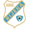 HNK Rijeka