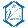 NK Varazdin