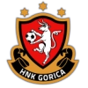 HNK Gorica