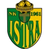 Istra 1961