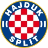 HNK Hajduk Split