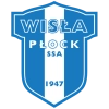 Wisla Plock