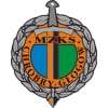 Chrobry Głogów